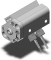 CDQ2KB16-10DZ-M9PVL