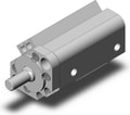 CDQ2KB16-15DMZ-A93L