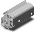 CDQ2KB16-15DZ-A90