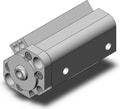 CDQ2KB16-15DZ-A90L