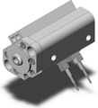 CDQ2KB16-15DZ-A93VL