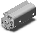 CDQ2KB16-15DZ-A96