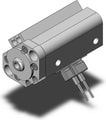 CDQ2KB16-15DZ-M9BV