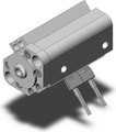 CDQ2KB16-15DZ-M9N