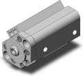 CDQ2KB16-15DZ-M9NWL