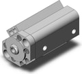 CDQ2KB16-15DZ-M9PWMAPC