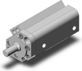 CDQ2KB16-20DMZ-A93L