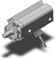 CDQ2KB16-20DMZ-M9NWV
