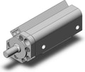 CDQ2KB16-25DMZ-M9P