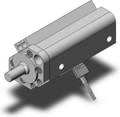 CDQ2KB16-25DMZ-M9PVLS