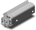 CDQ2KB16-30DZ-A93L