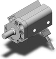 CDQ2KB16-5DMZ-M9PVLS
