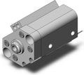 CDQ2KB20-10DZ-A93