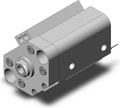 CDQ2KB20-10DZ-A96L