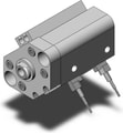 CDQ2KB20-10DZ-A96VL