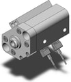 CDQ2KB20-10DZ-M9BVSAPC