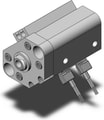 CDQ2KB20-10DZ-M9NVMAPC