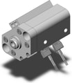 CDQ2KB20-10DZ-M9PVMAPC