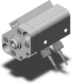 CDQ2KB20-10DZ-M9PVSDPC