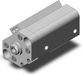 CDQ2KB20-20DZ-A90L