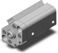 CDQ2KB20-20DZ-A96L
