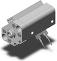 CDQ2KB20-20DZ-A96VL