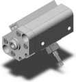 CDQ2KB20-20DZ-M9BV