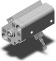CDQ2KB20-20DZ-M9BVSAPC