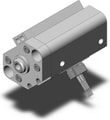 CDQ2KB20-20DZ-M9PVSAPC