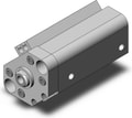 CDQ2KB20-25DZ
