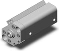 CDQ2KB20-30DFZ