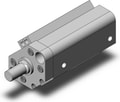 CDQ2KB20-30DMZ-A93L