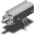 CDQ2KB20-30DMZ-M9BVL