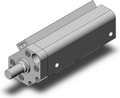 CDQ2KB20-45DMZ-M9PSDPC