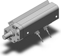 CDQ2KB20-50DMZ-A90V