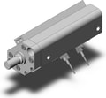 CDQ2KB20-50DMZ-A96VL