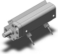 CDQ2KB20-50DMZ-M9BAVL