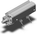 CDQ2KB20-50DMZ-M9BVSAPC