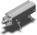 CDQ2KB20-50DMZ-M9NMAPC