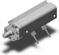 CDQ2KB20-50DMZ-M9NWVSAPC