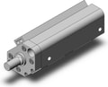 CDQ2KB20-50DMZ-M9PSDPC