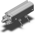 CDQ2KB20-50DMZ-M9PVSAPC