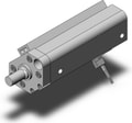 CDQ2KB20-50DMZ-M9PWVL