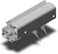 CDQ2KB20-50DZ-A90V