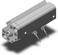 CDQ2KB20-50DZ-A93VL