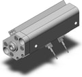 CDQ2KB20-50DZ-A96VL
