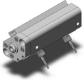 CDQ2KB20-50DZ-M9BAVZ