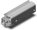 CDQ2KB20-50DZ-M9BSAPC