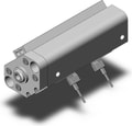 CDQ2KB20-50DZ-M9BV