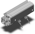 CDQ2KB20-50DZ-M9BVL